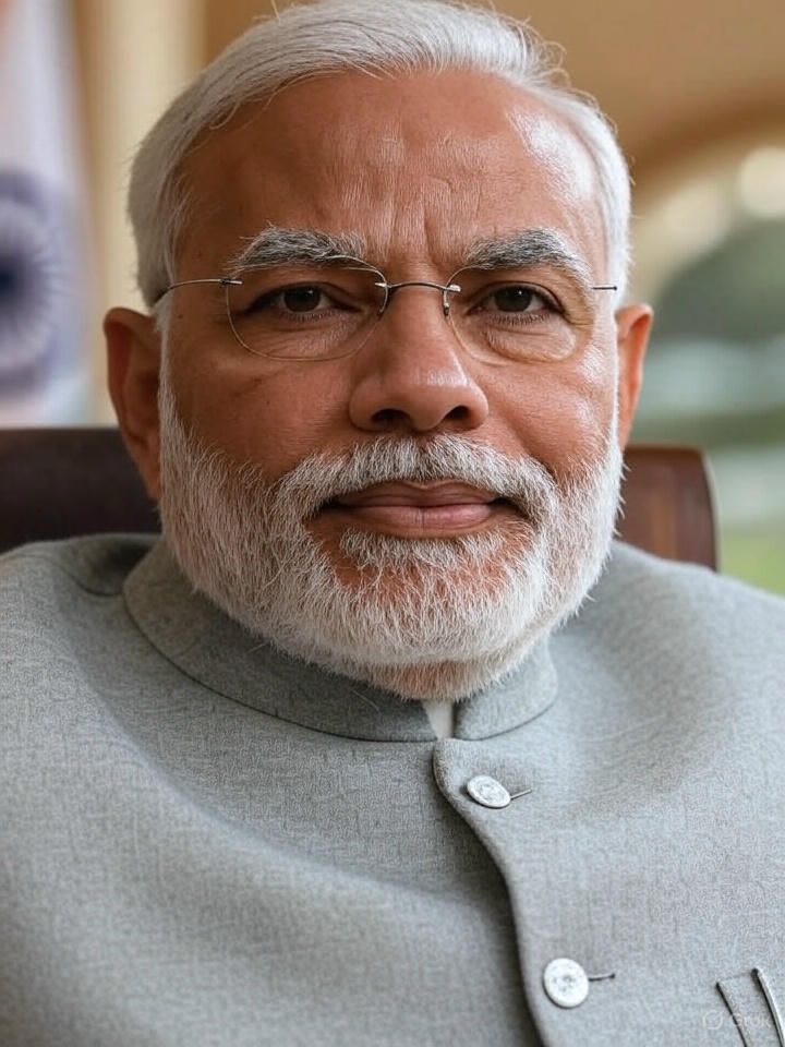 BJP