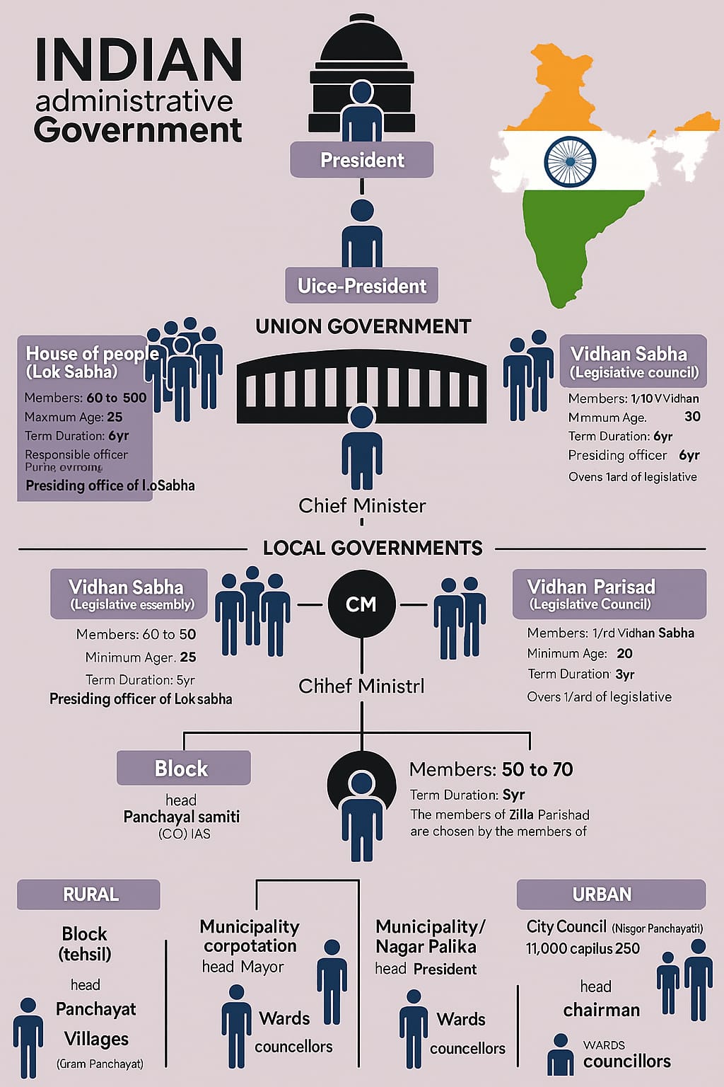 politicalsetup