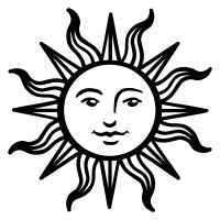 Histri -Indian history knowledge blog